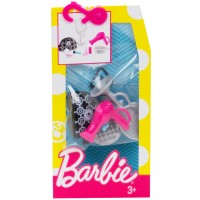 Міні-набір Barbie "Весела гра" в ас.(6)