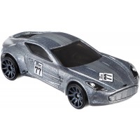 Автомобіль серії "Gran Turismo" Hot Wheels в ас. (8)