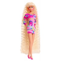 Лялька Barbie колекційна "Ультрадовге волосся"