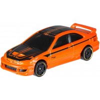 Автомобіль Honda Hot Wheels в ас.(8)