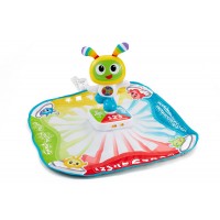 Танцювальний килимок БіБо Fisher-Price (рос.)