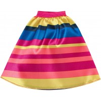Одяг Barbie "Спідничка для прогулянок", (в ас.)