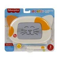Дитяча дошка для малювання "Найкращий друг" Fisher-Price