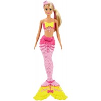 Русалка з Дрімтопії Barbie