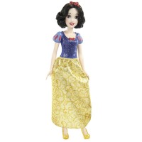 Лялька-принцеса Білосніжка Disney Princess