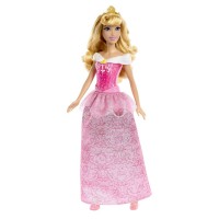 Лялька-принцеса Аврора Disney Princess