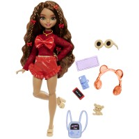 Лялька Barbie Тереза "Dream Besties"