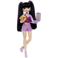 Лялька Barbie Рене "Dream Besties"