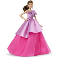 Колекційна лялька Barbie "Особливий День народження"
