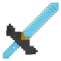 Інструмент-трансформер Minecraft