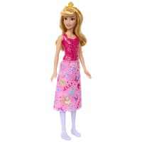 Казкова лялька-принцеса Disney Princess (в ас.)
