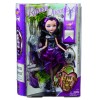 Лялька серії "Казкові бунтарі" в ас. Ever After High