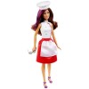 Лялька-шпигунка з м/ф "Barbie™: Шпигунська історія" в ас.(3)
