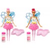 Фея Barbie "Казкові бульбашки" з Дрімтопії в ас.(2)