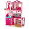 Будинок мрії Barbie "Малібу"
