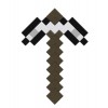 Залізне кайло Minecraft