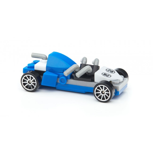 Mega blocks hot sale wheels
