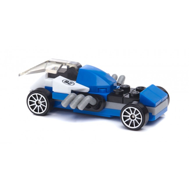 Mega hotsell bloks wheels