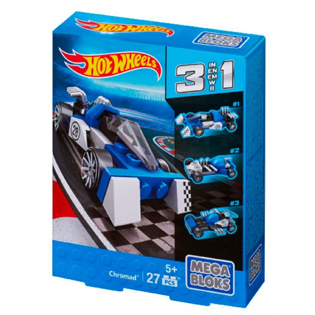 Mega bloks wheels store