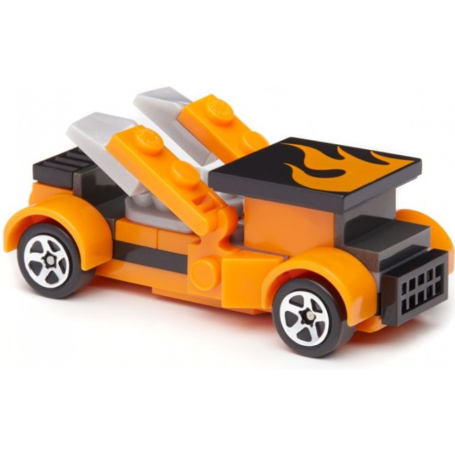 Mega bloks wheels clearance
