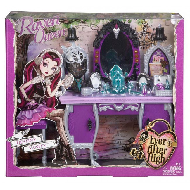 Ever After High BDB16