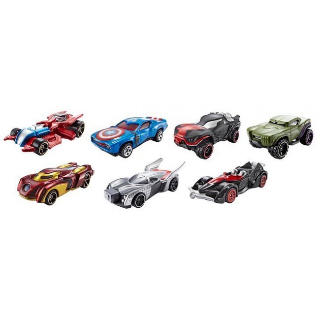 Bdm71 hot wheels hot sale