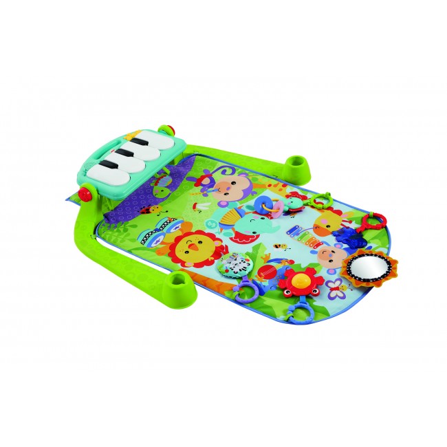 Fisher price bmd80 sale