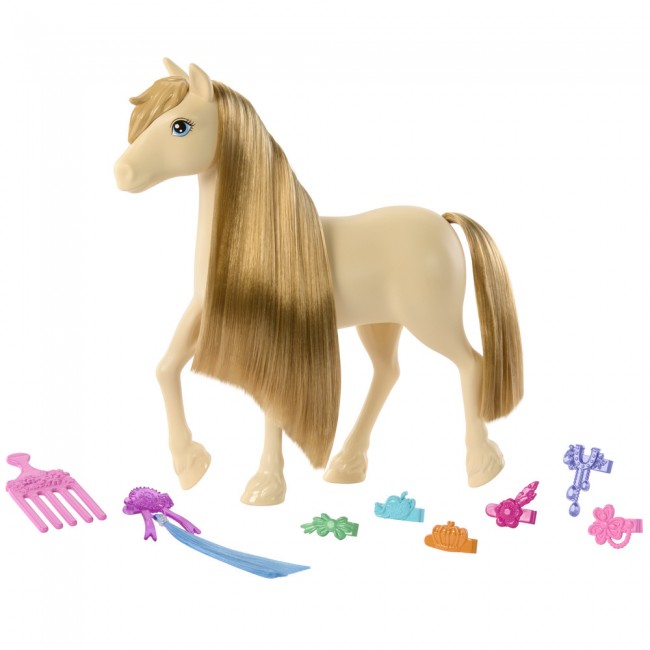 Пони Barbie (в асс.)
