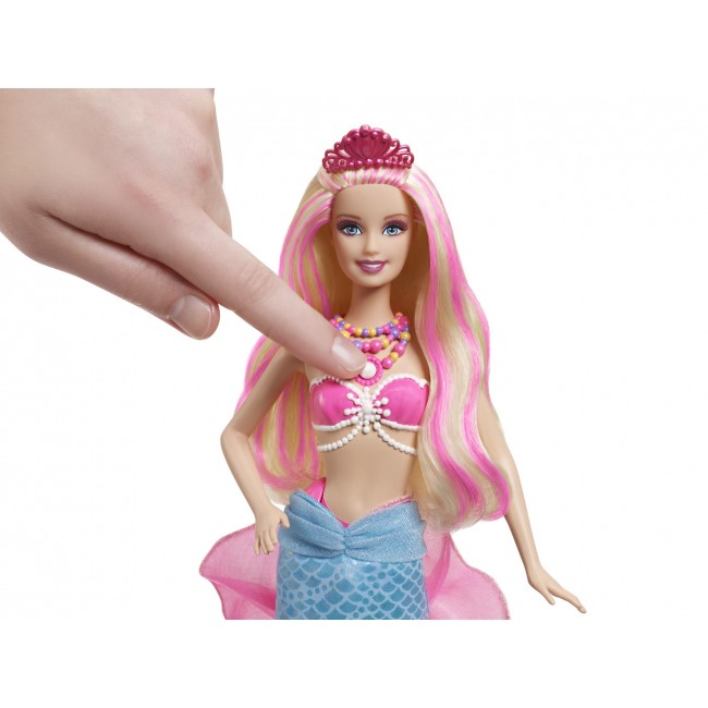 Princesa lumina shop