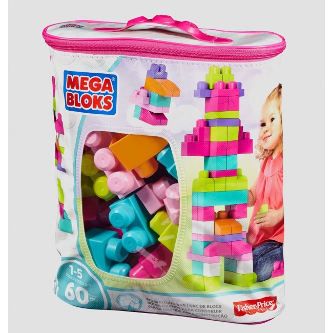 Fisher price mega bloks 60 shop