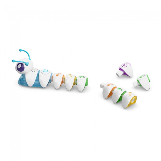 Fisher price sale dkt39