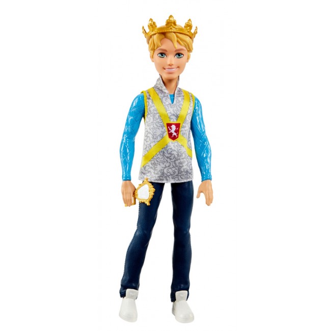 Принц Дэйрин Чарминг Ever After High