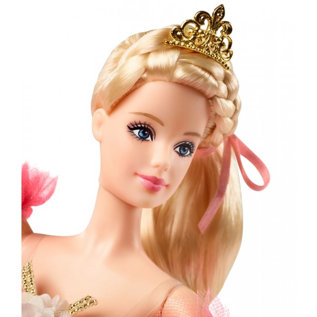 Barbie DVP52