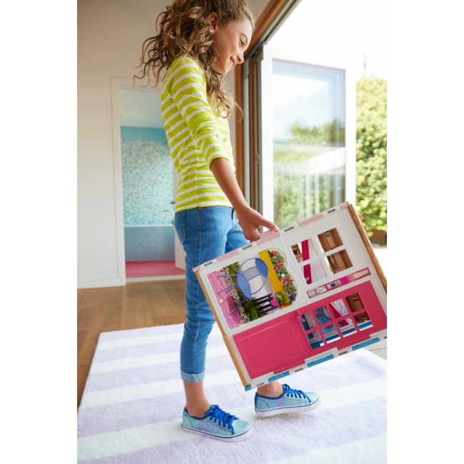 Dvv47 barbie hot sale