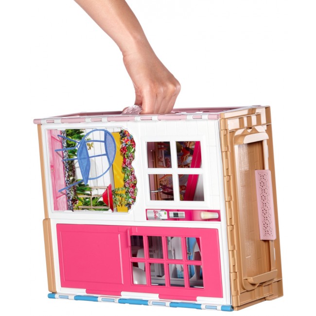 Barbie dvv48 hotsell