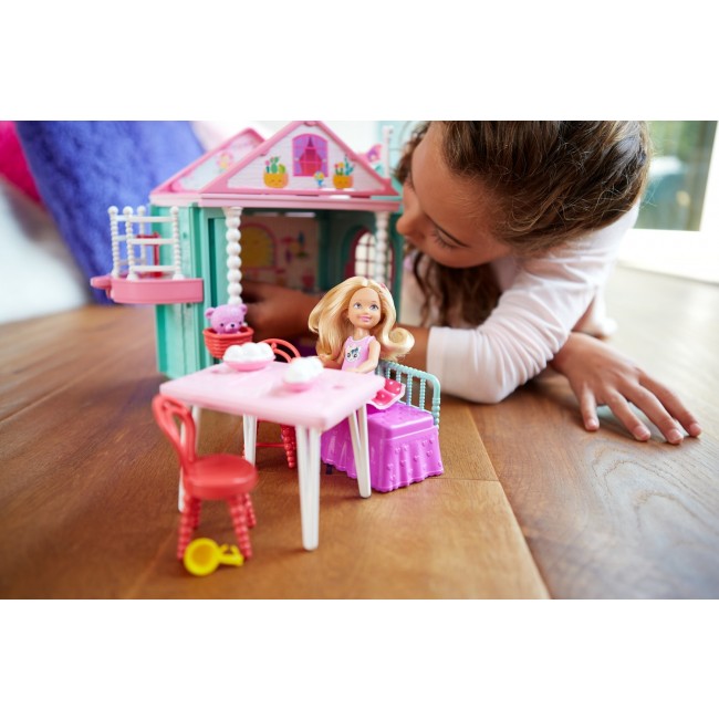 Barbie dwj50 online