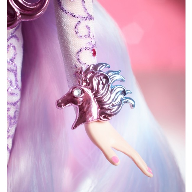 barbie fjh82