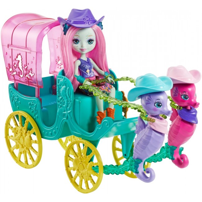 Imagenes de enchantimals cheap