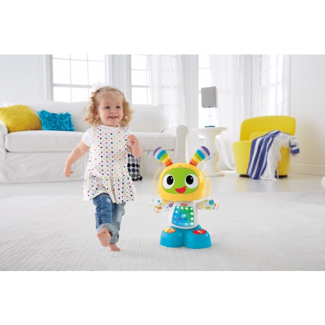 Fisher Price FRV58