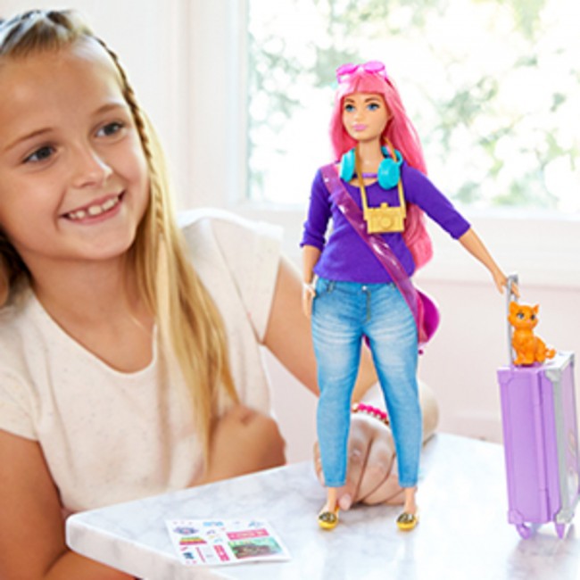 Barbie fwv26 deals