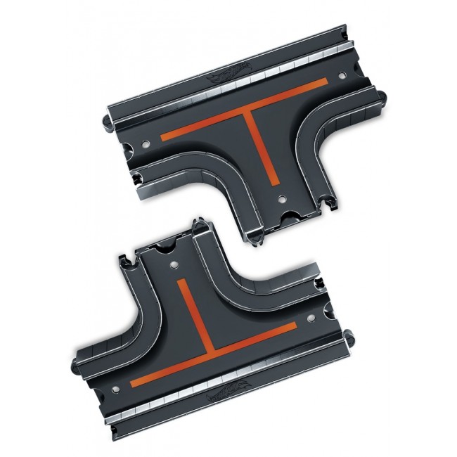Hot wheels fxm38 clearance