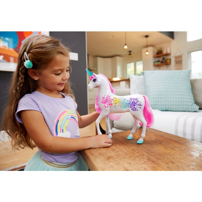 Barbie gfh60 hotsell