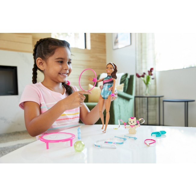 Barbie ghk24 2025