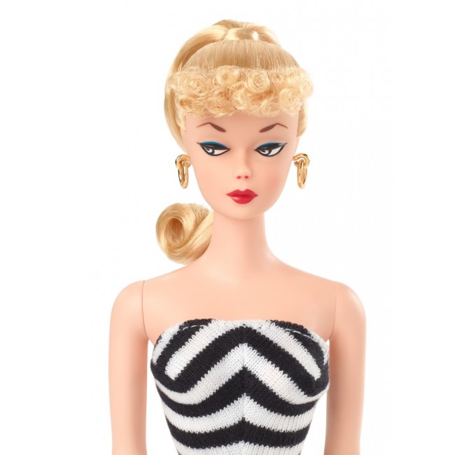 Barbie ght46 top
