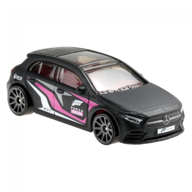 Hot wheels forza on sale 2019