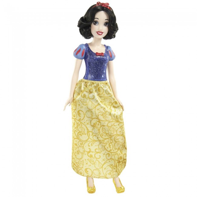 Кукла-принцесса Белоснежка Disney Princess
