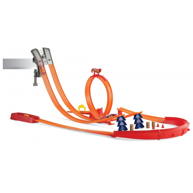Hot wheels y0276 2025