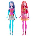 Галактическая близняшка из м/ф "Barbie и космические приключения" в асс.(2)