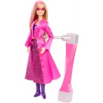 Барби Тайный агент из м/ф "Barbie™: Шпионская история"