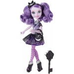 Кукла серии "Сказочные бунтари" в асс. Ever After High обновл.